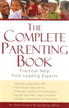 Complete Parenting Book **
